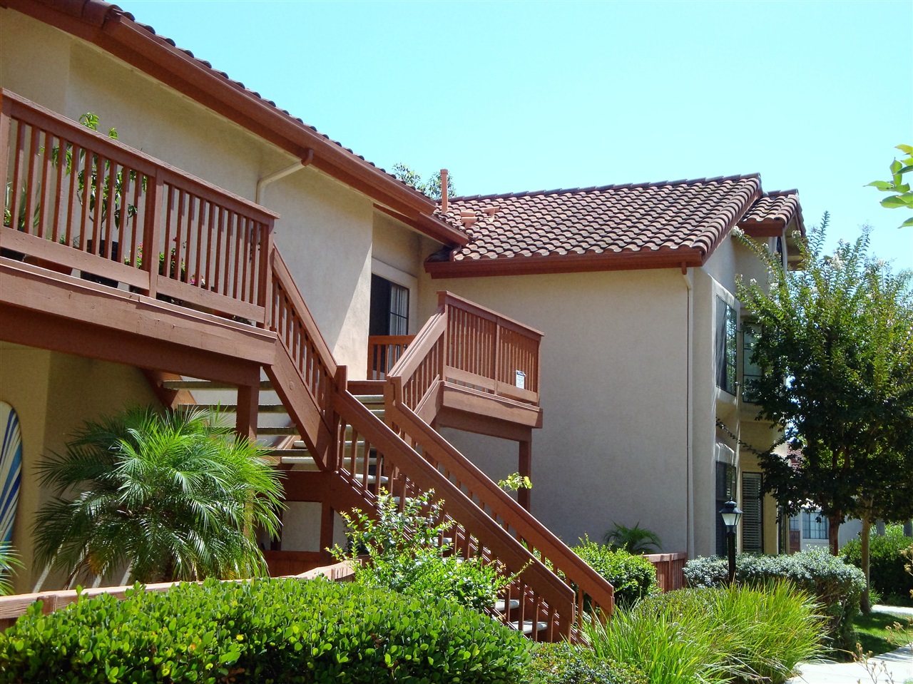 4055 Carmel View Road, Unit 46 San Diego, CA 92130 - Photo 1 of 13