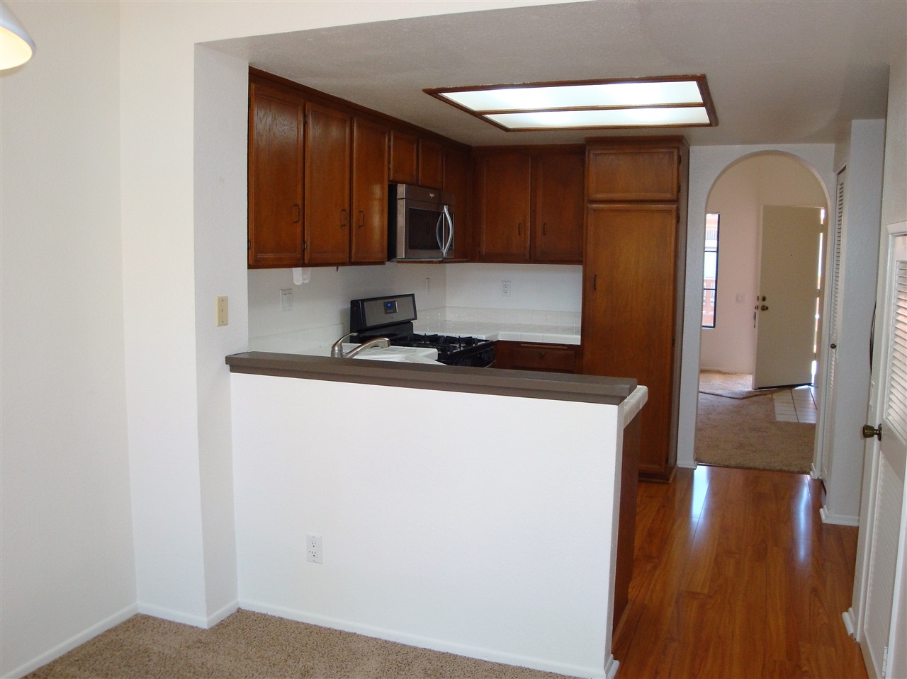 4055 Carmel View Road, Unit 46 San Diego, CA 92130 - Photo 2 of 13