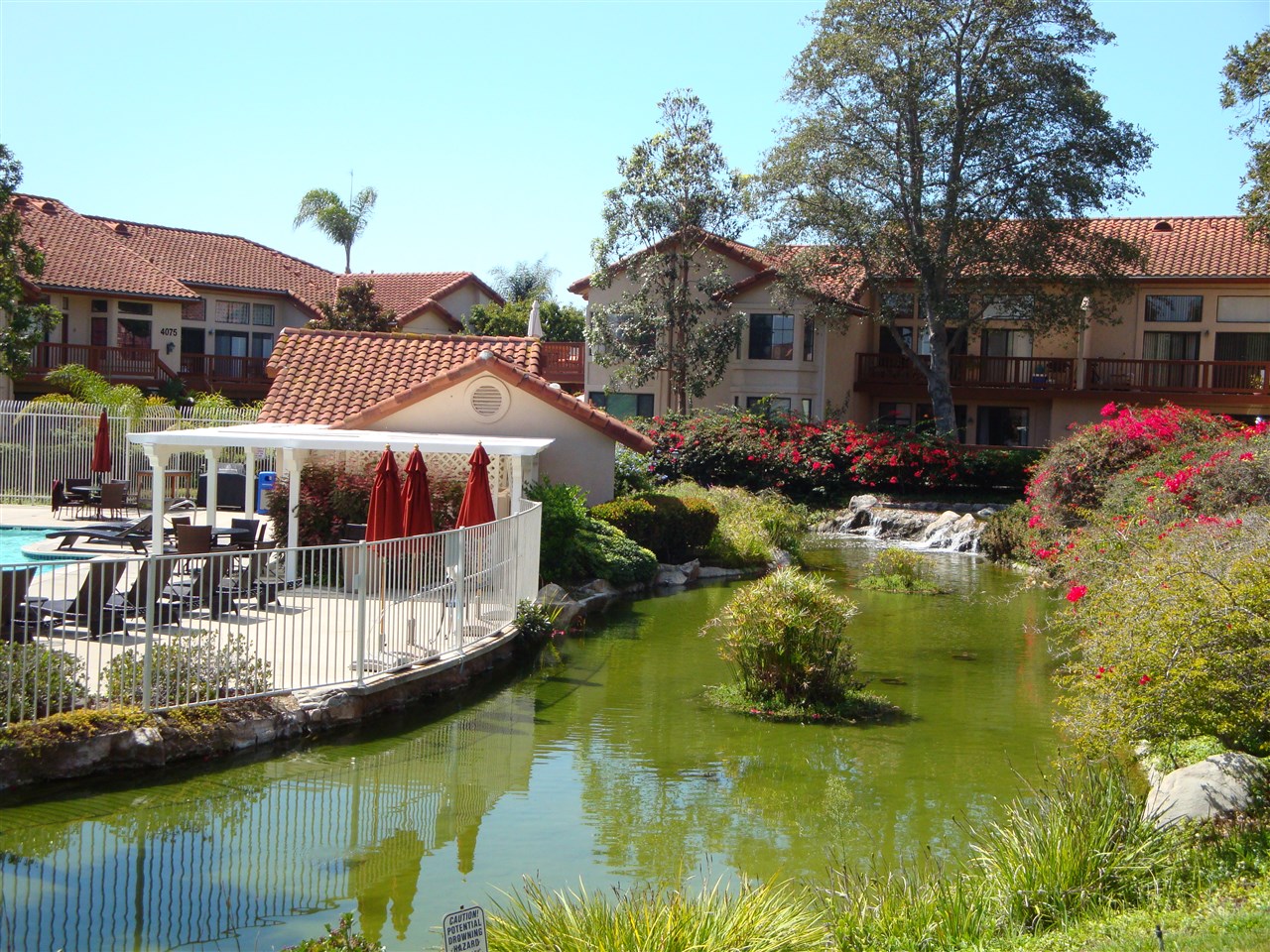 4055 Carmel View Road, Unit 46 San Diego, CA 92130 - Photo 11 of 13