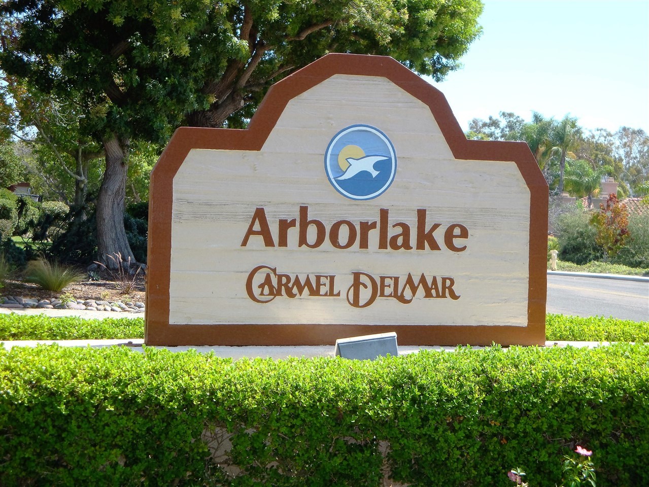 4055 Carmel View Road, Unit 46 San Diego, CA 92130 - Photo 13 of 13