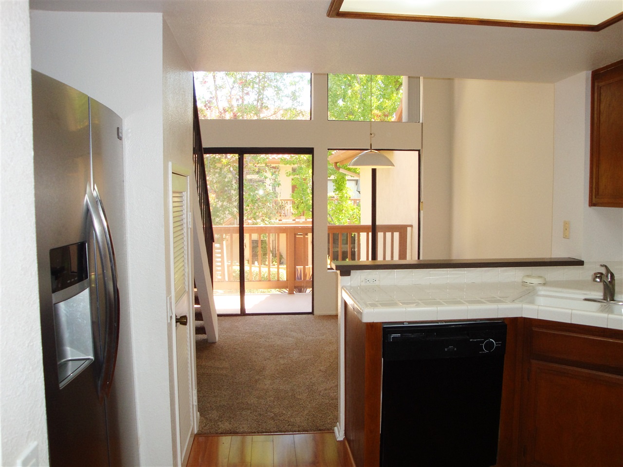 4055 Carmel View Road, Unit 46 San Diego, CA 92130 - Photo 3 of 13