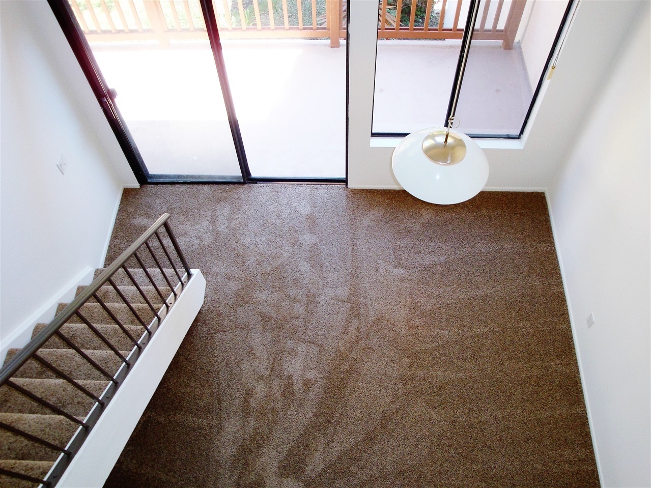 4055 Carmel View Road, Unit 46 San Diego, CA 92130 - Photo 5 of 13
