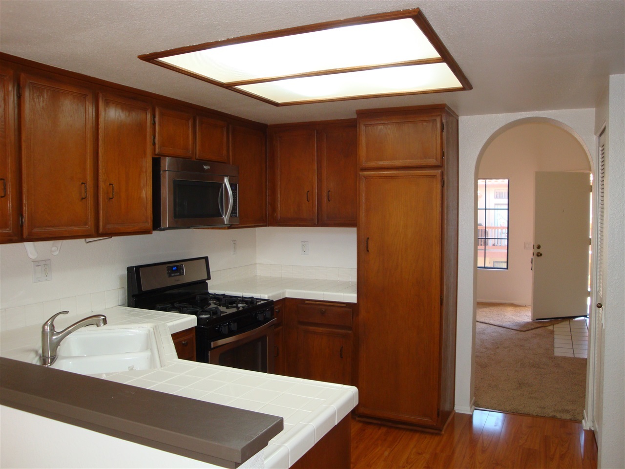 4055 Carmel View Road, Unit 46 San Diego, CA 92130 - Photo 7 of 13