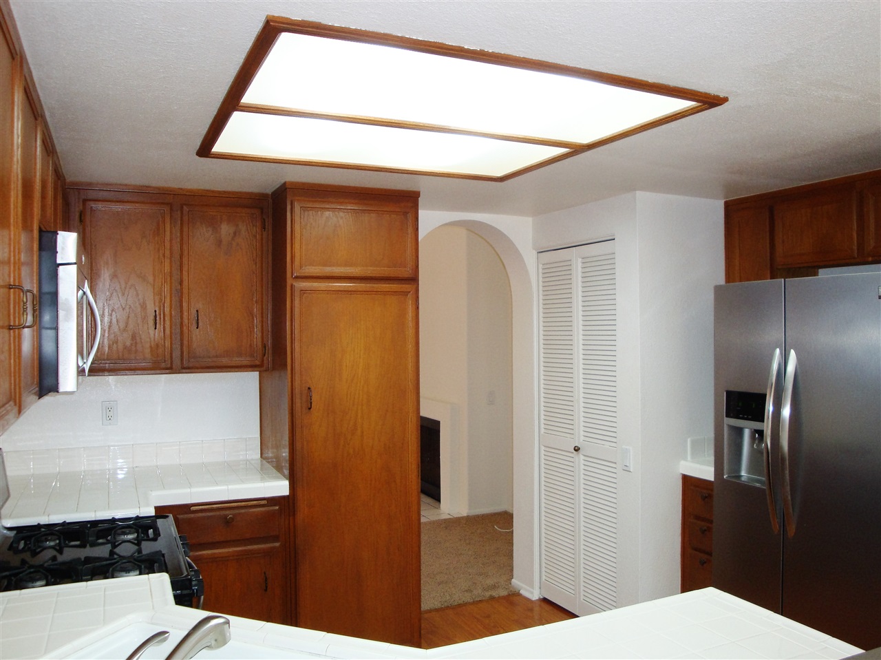 4055 Carmel View Road, Unit 46 San Diego, CA 92130 - Photo 8 of 13
