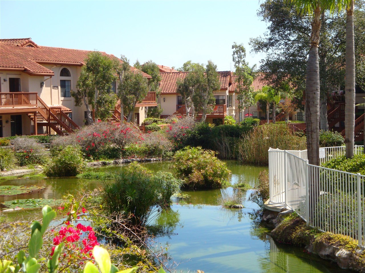 4055 Carmel View Road, Unit 46 San Diego, CA 92130 - Photo 10 of 13