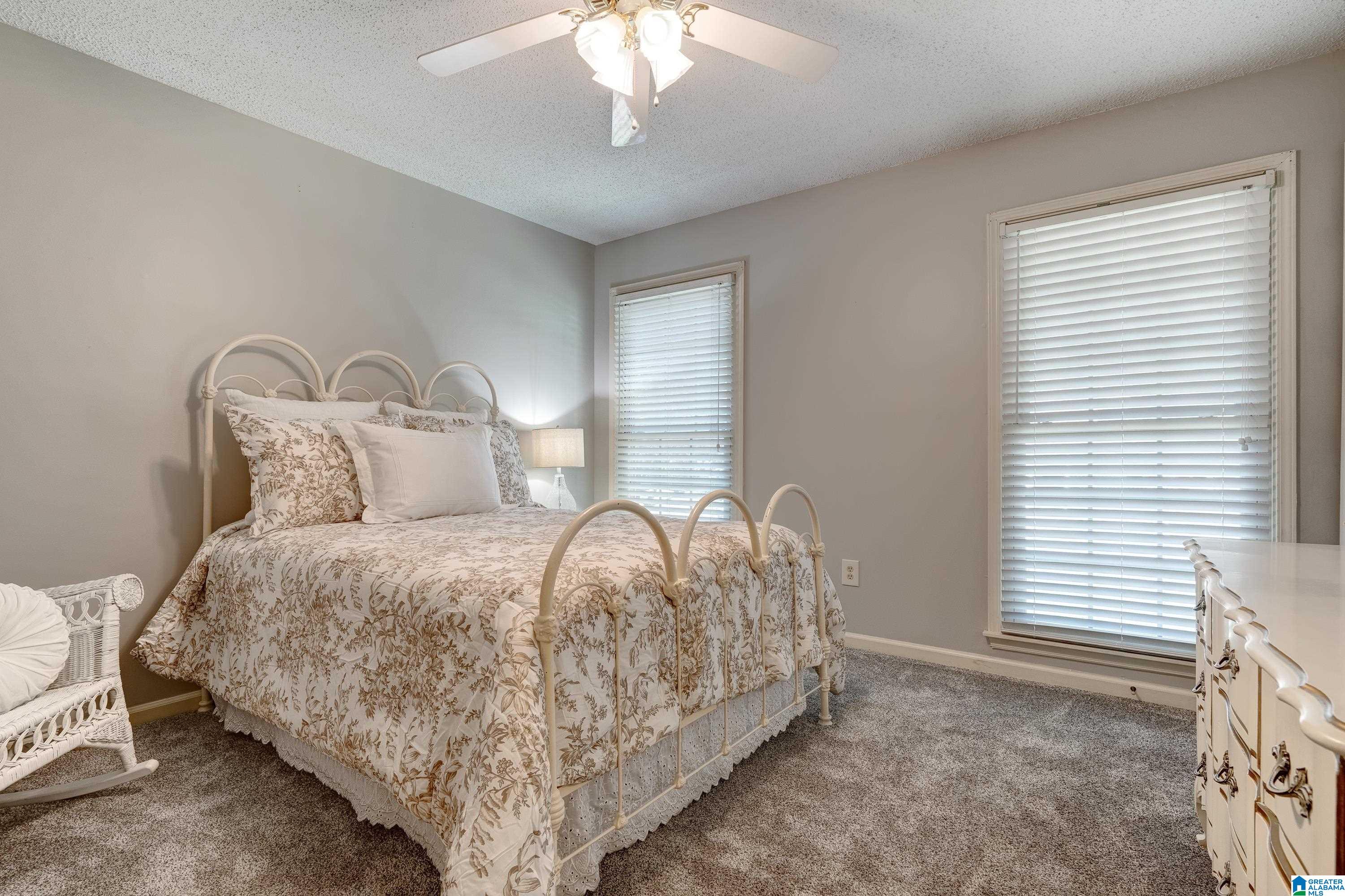1463 Caribbean Circle Alabaster, AL 35007 - Photo 25 of 32