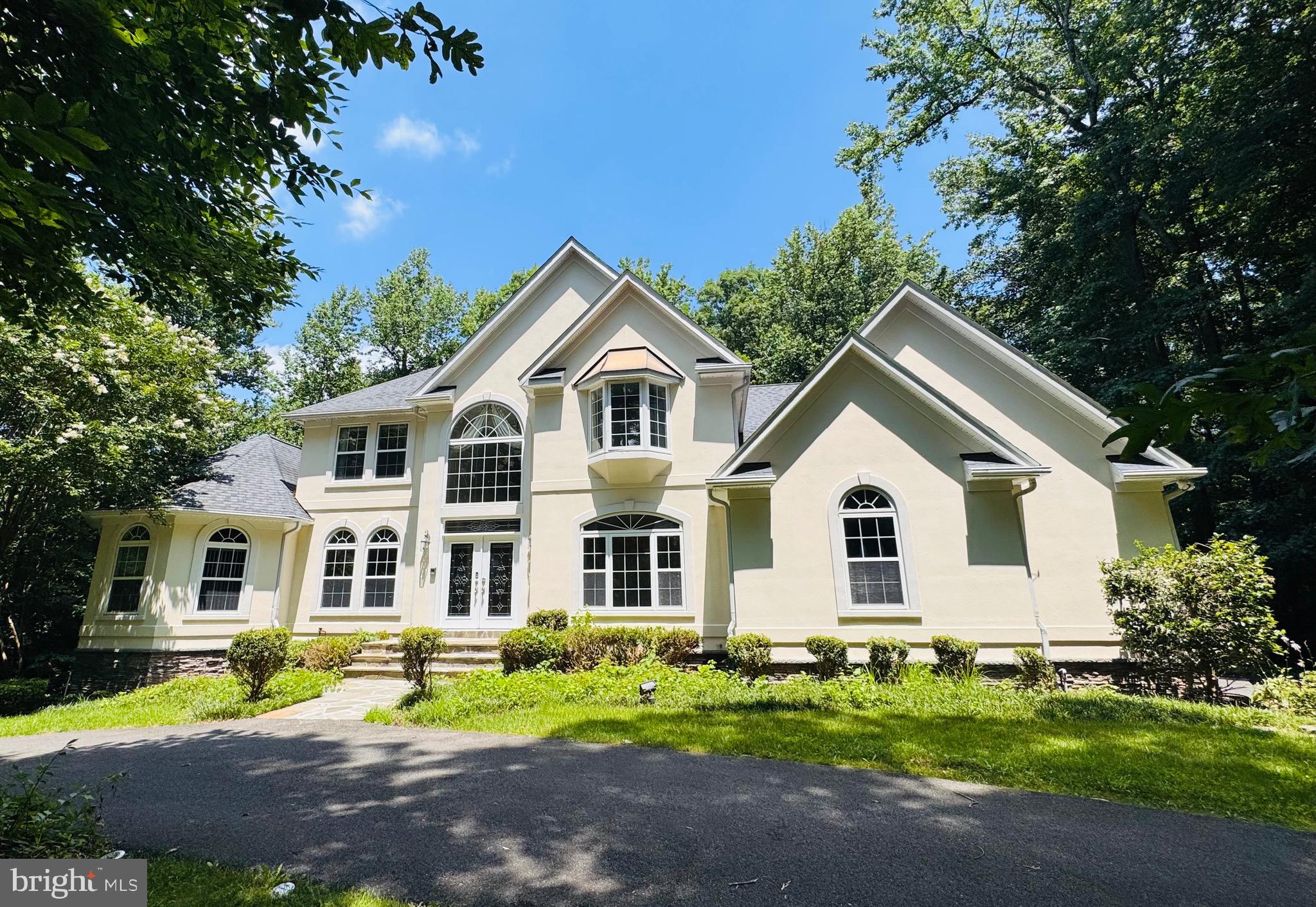 5257 Ferry Branch Lane Lothian, MD 20711 - Photo 1 of 80