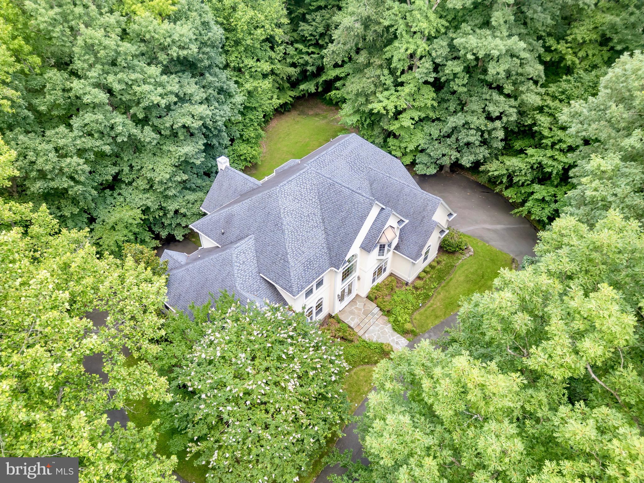 5257 Ferry Branch Lane Lothian, MD 20711 - Photo 11 of 80