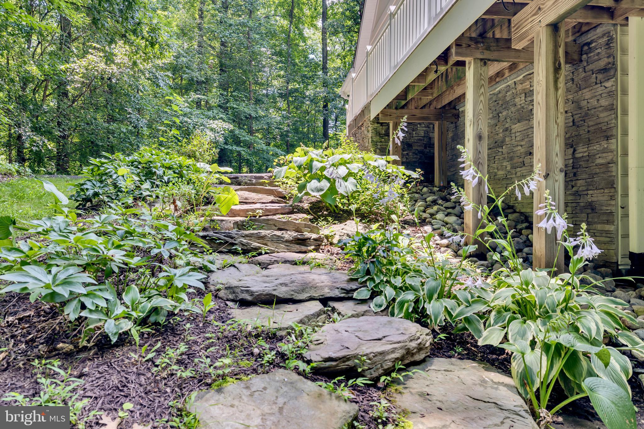 5257 Ferry Branch Lane Lothian, MD 20711 - Photo 12 of 80