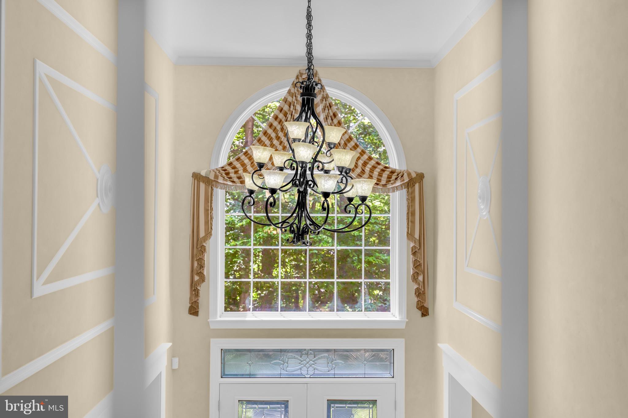 5257 Ferry Branch Lane Lothian, MD 20711 - Photo 14 of 80