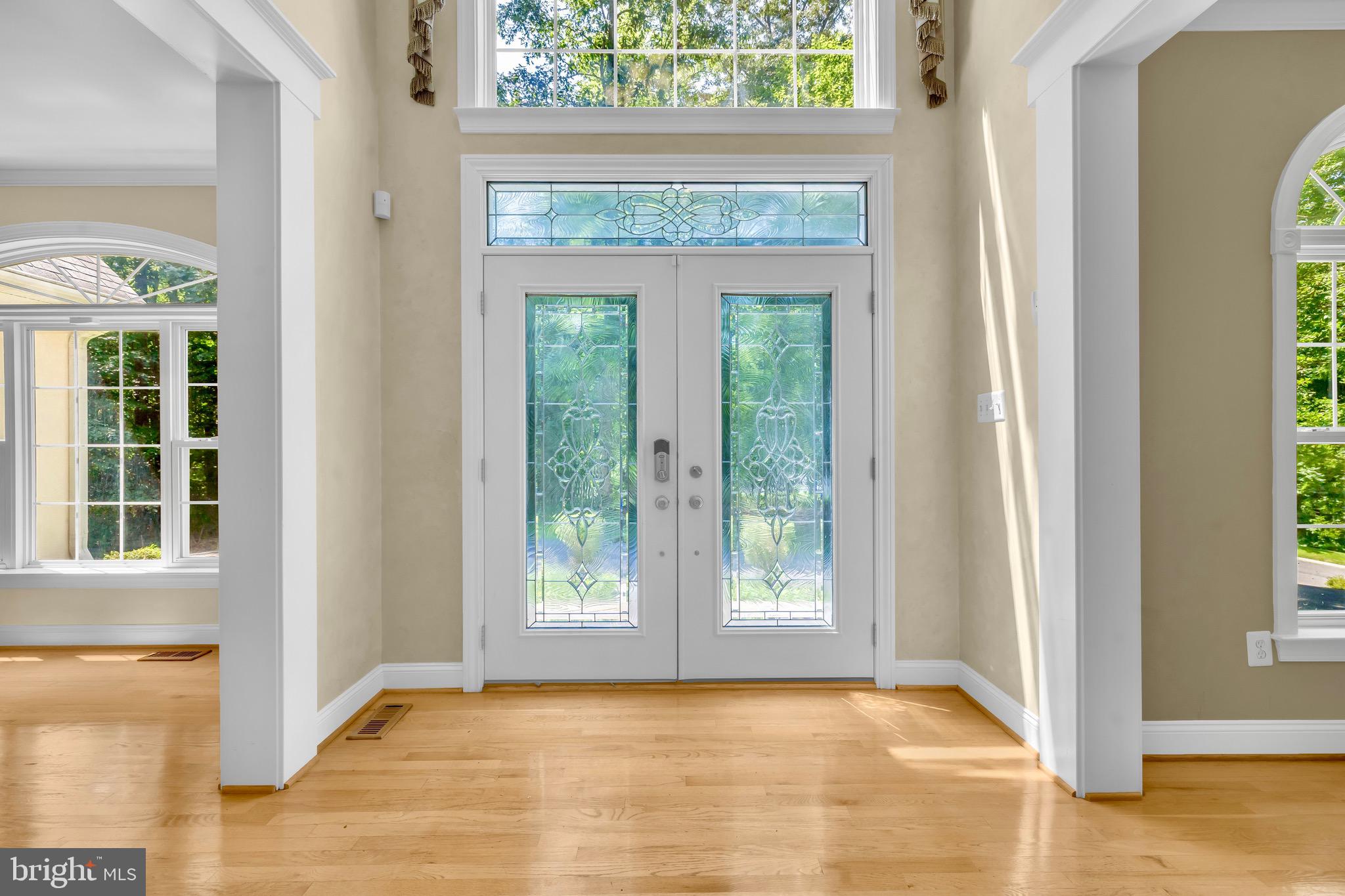 5257 Ferry Branch Lane Lothian, MD 20711 - Photo 15 of 80