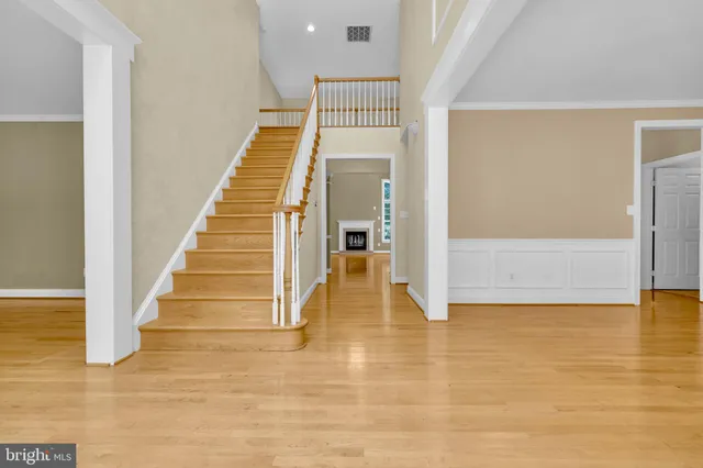 $999,900 | 5257 Ferry Branch Lane, Lothian, MD 20711