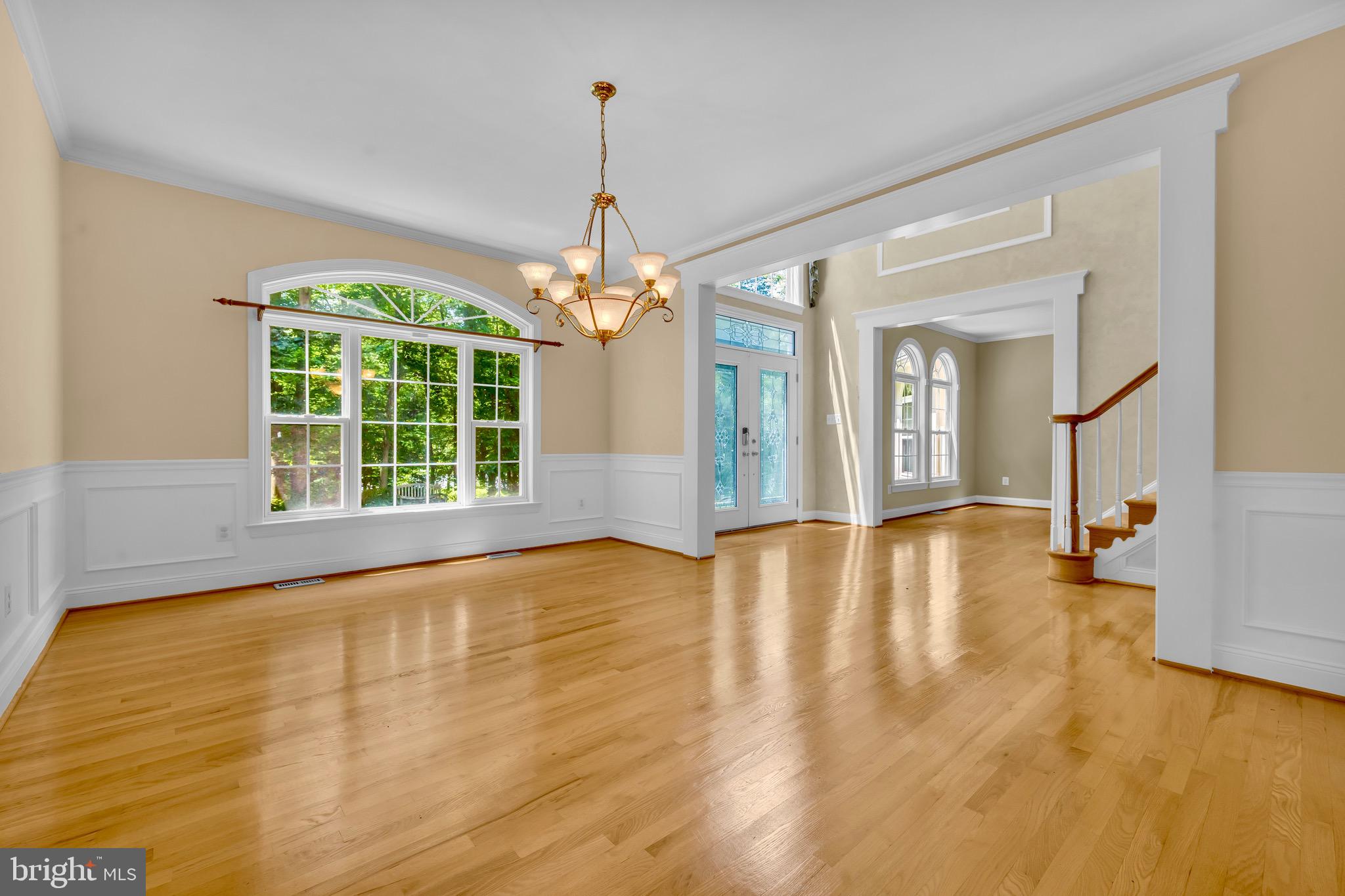 5257 Ferry Branch Lane Lothian, MD 20711 - Photo 17 of 80