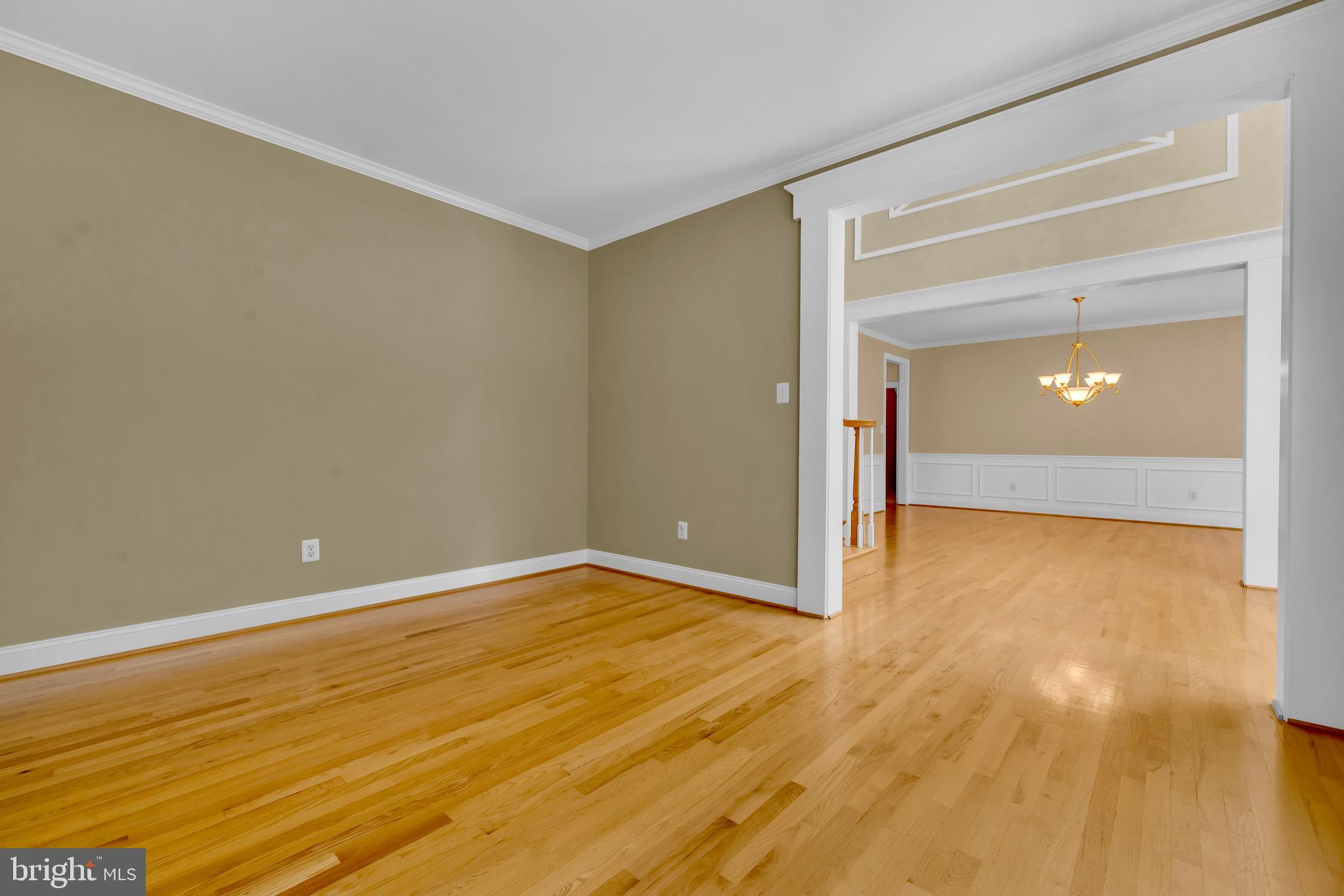 5257 Ferry Branch Lane Lothian, MD 20711 - Photo 19 of 80