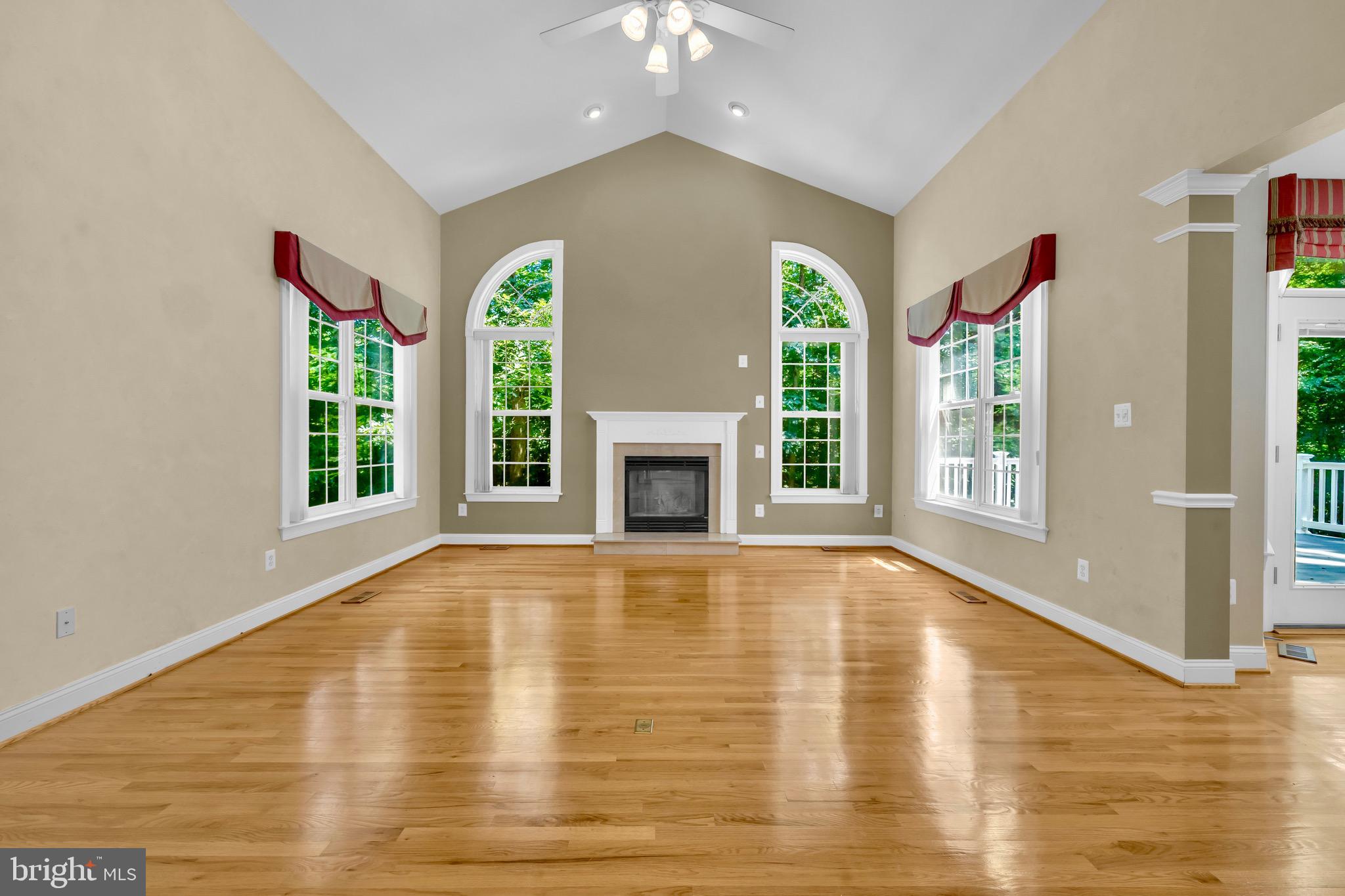 5257 Ferry Branch Lane Lothian, MD 20711 - Photo 21 of 80