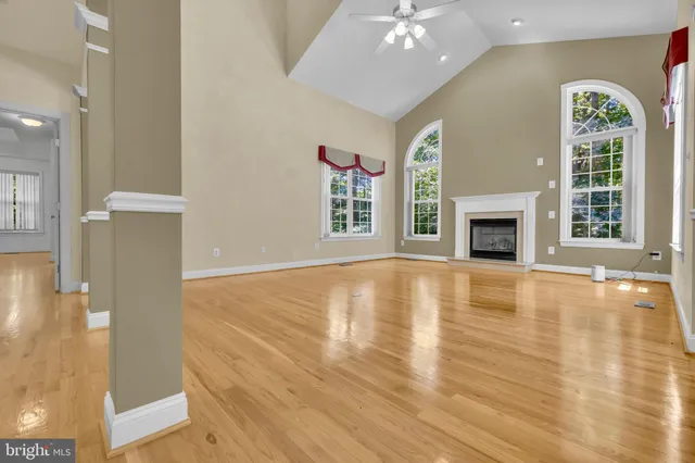 $999,900 | 5257 Ferry Branch Lane, Lothian, MD 20711