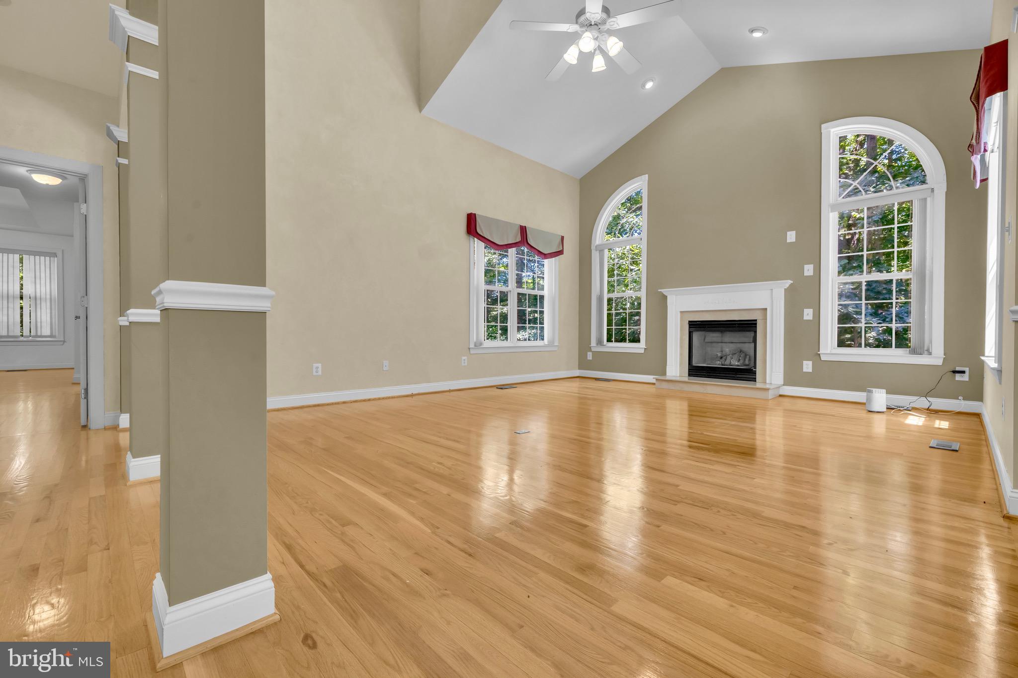 5257 Ferry Branch Lane Lothian, MD 20711 - Photo 22 of 80