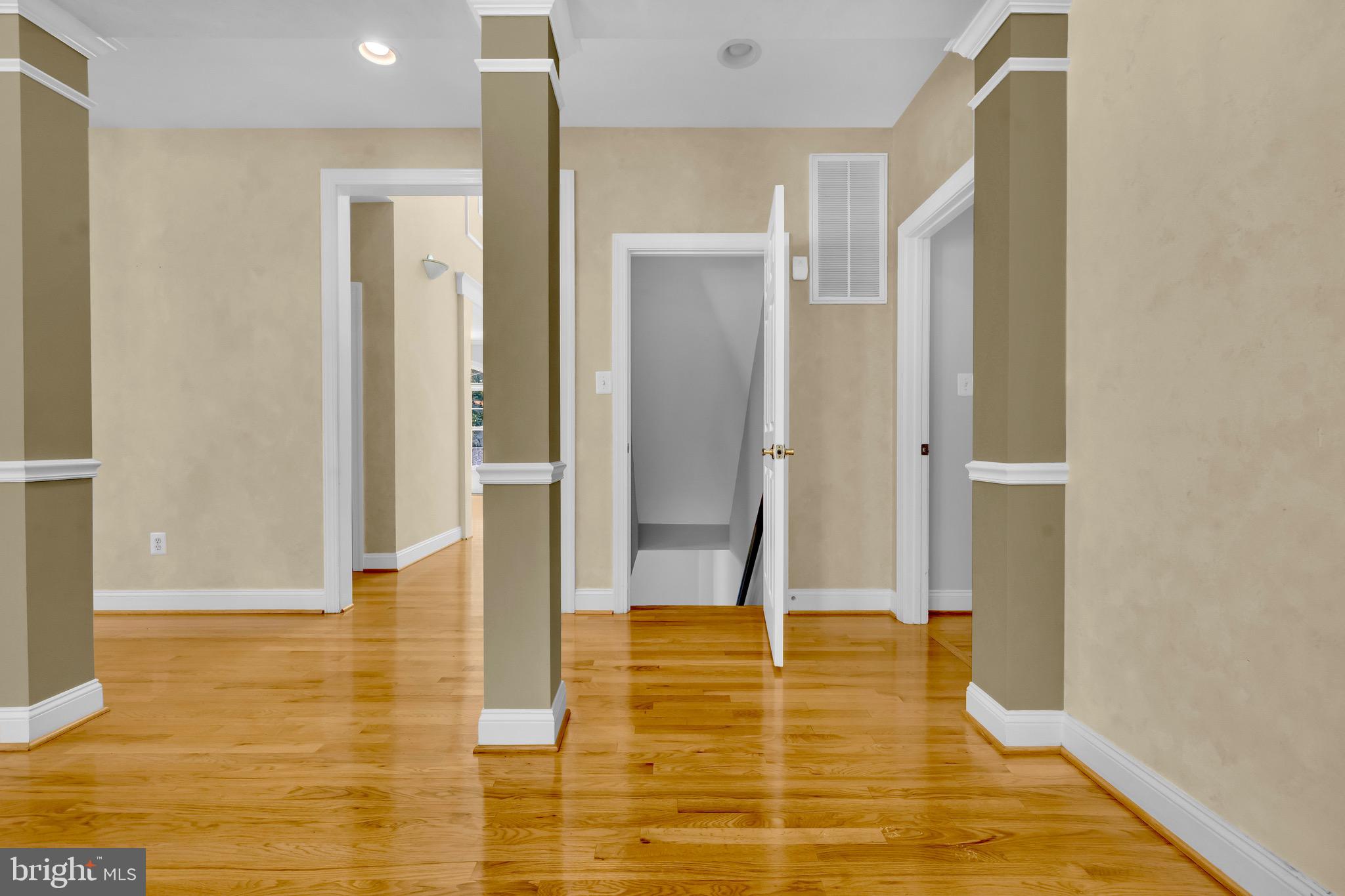 5257 Ferry Branch Lane Lothian, MD 20711 - Photo 23 of 80