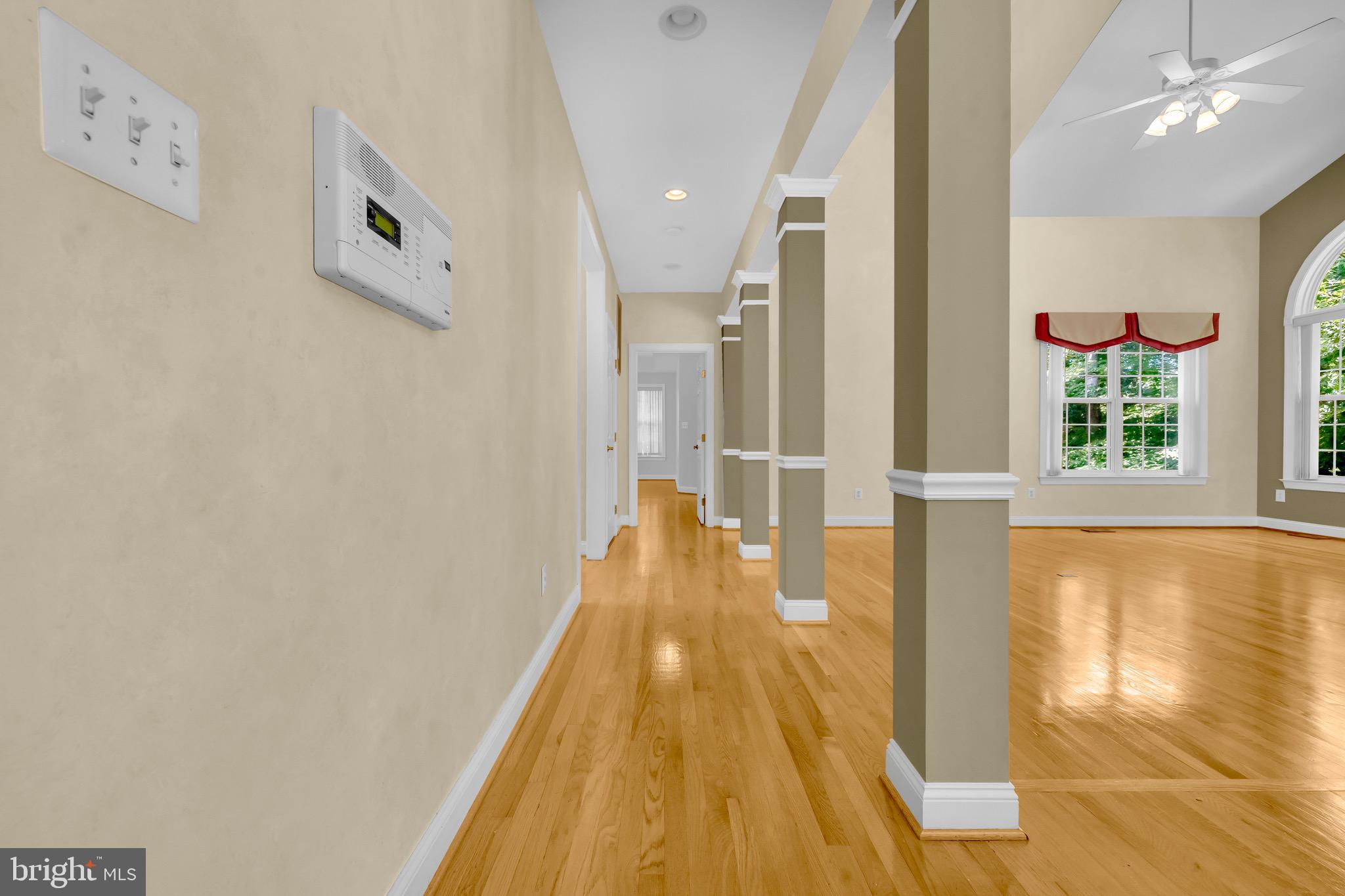 5257 Ferry Branch Lane Lothian, MD 20711 - Photo 24 of 80