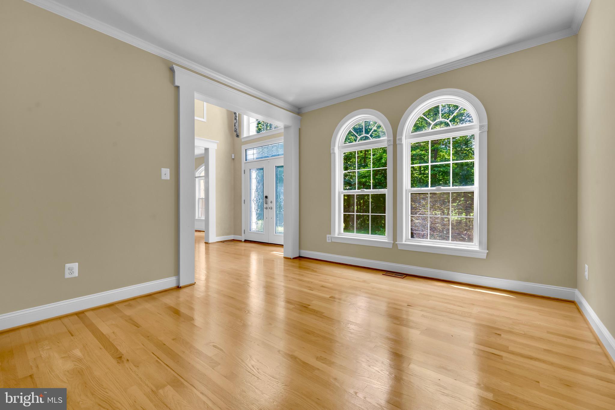 5257 Ferry Branch Lane Lothian, MD 20711 - Photo 25 of 80