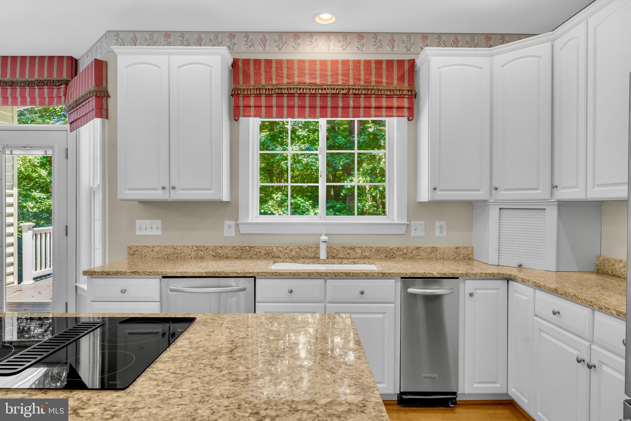 5257 Ferry Branch Lane Lothian, MD 20711 - Photo 28 of 80