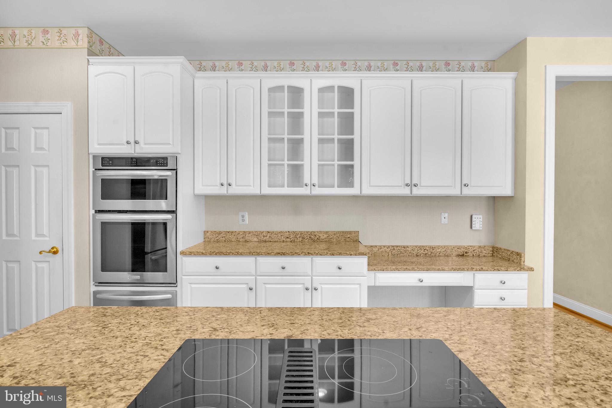 5257 Ferry Branch Lane Lothian, MD 20711 - Photo 30 of 80