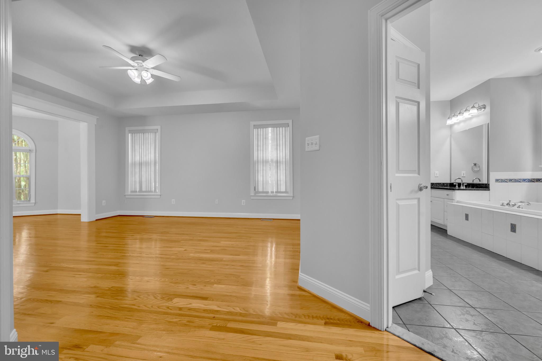 5257 Ferry Branch Lane Lothian, MD 20711 - Photo 31 of 80