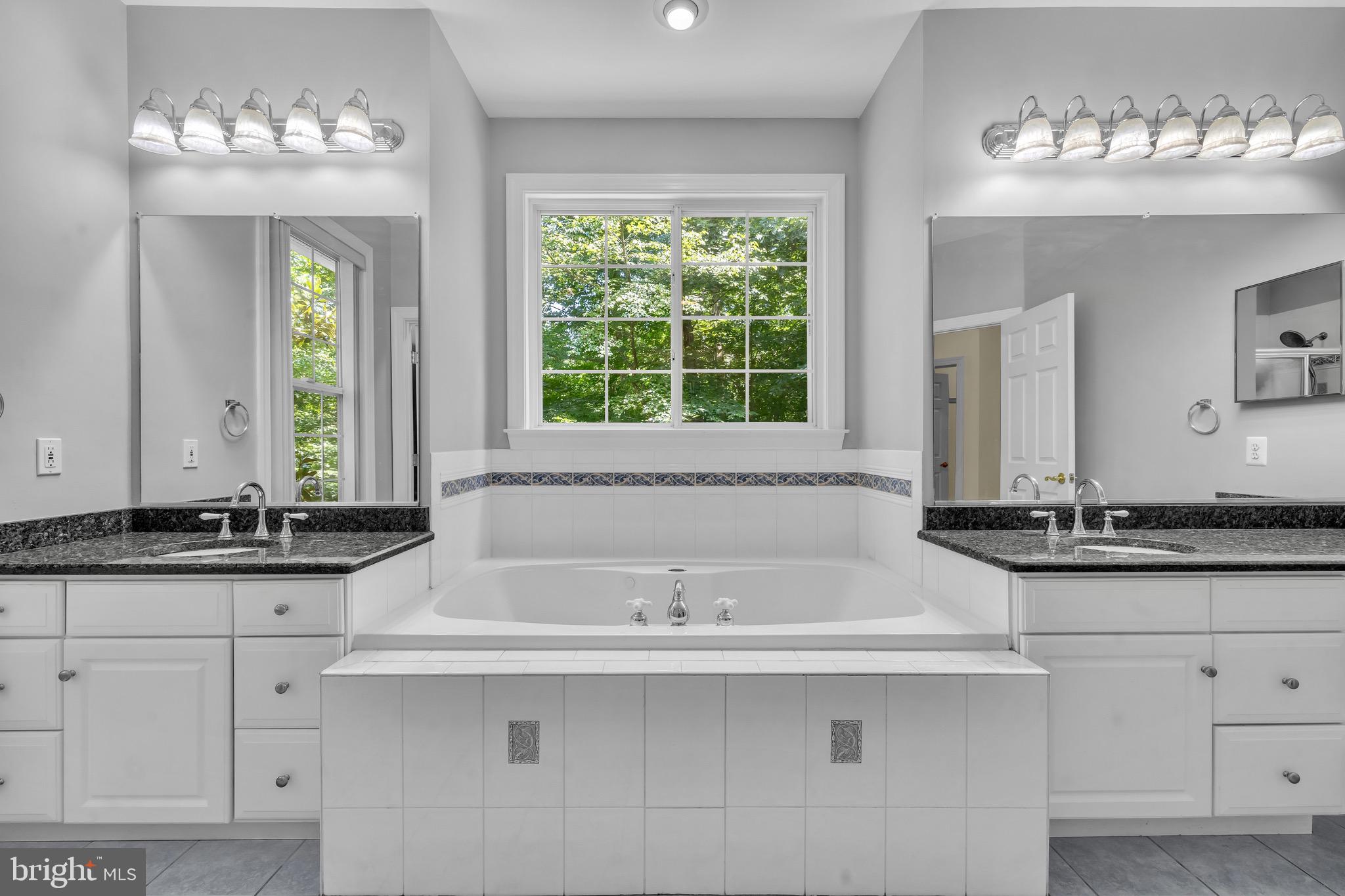 5257 Ferry Branch Lane Lothian, MD 20711 - Photo 34 of 80