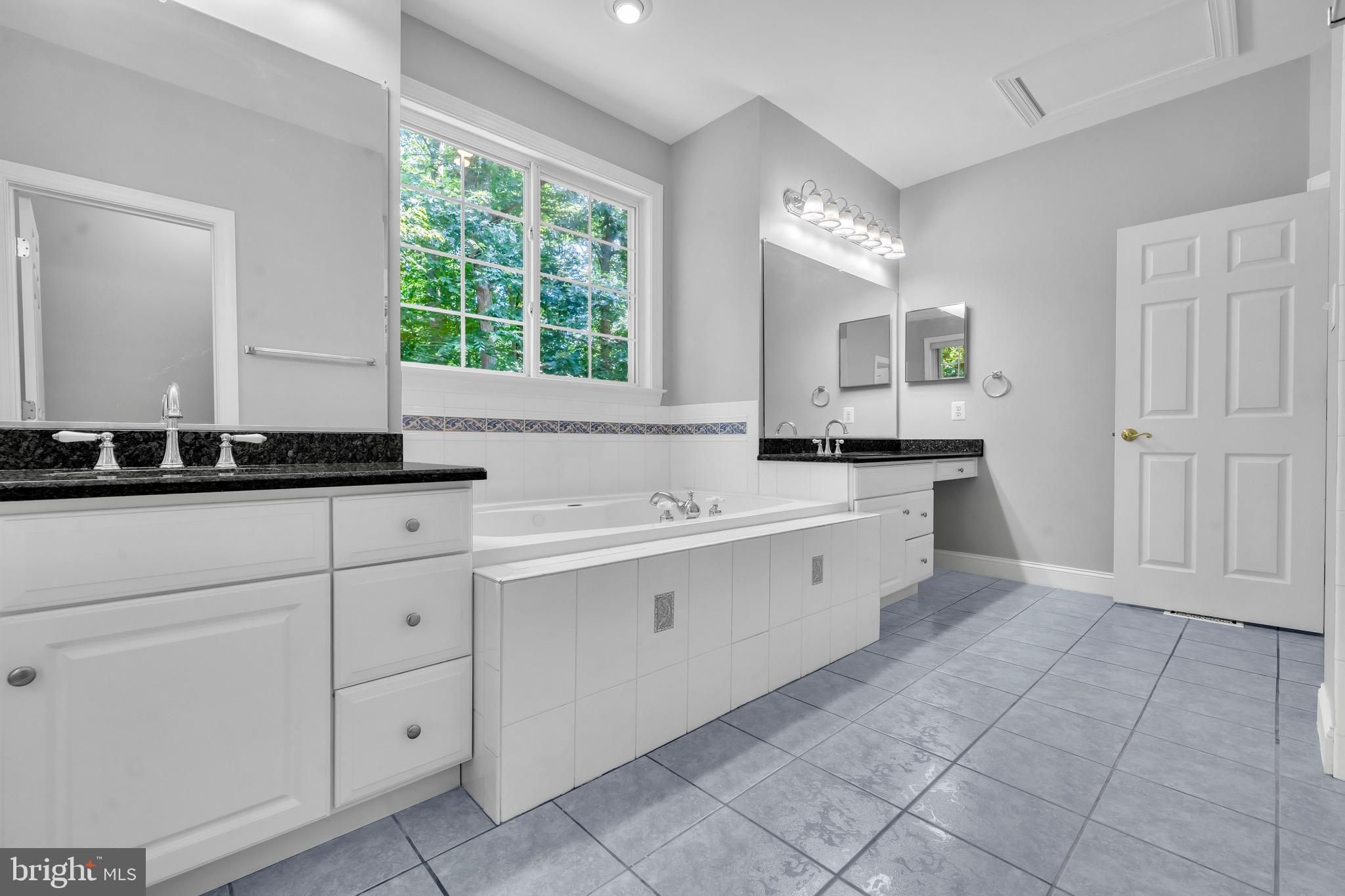 5257 Ferry Branch Lane Lothian, MD 20711 - Photo 35 of 80