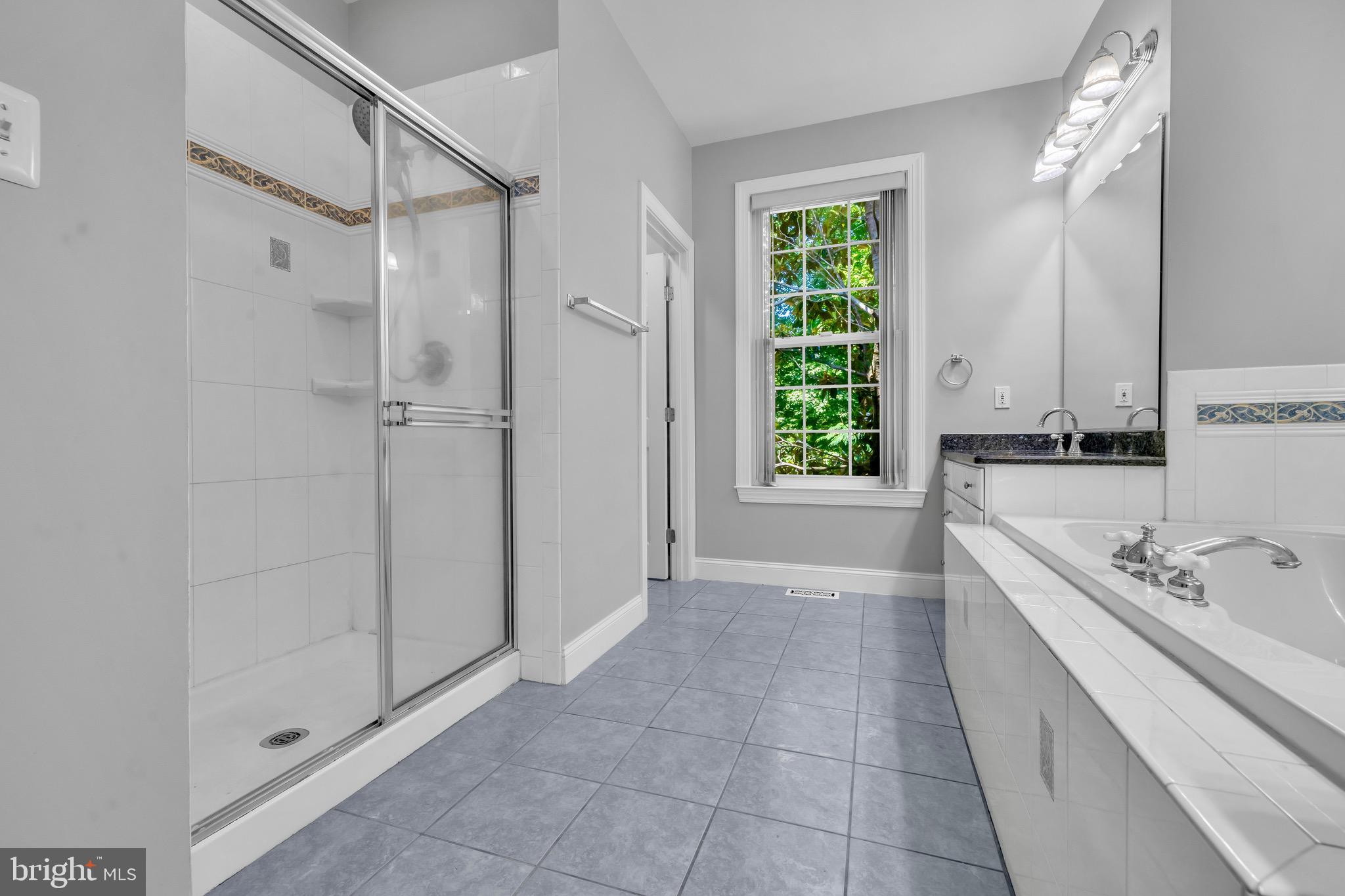 5257 Ferry Branch Lane Lothian, MD 20711 - Photo 36 of 80