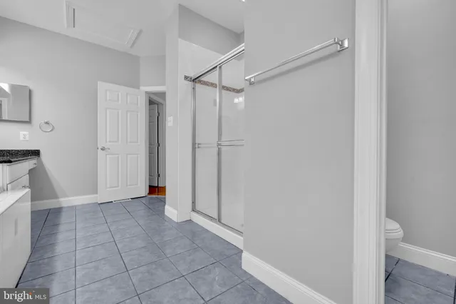 $999,900 | 5257 Ferry Branch Lane, Lothian, MD 20711