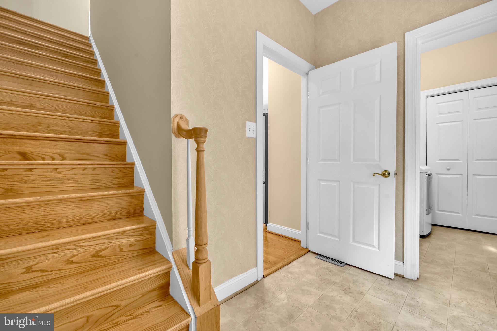 5257 Ferry Branch Lane Lothian, MD 20711 - Photo 38 of 80