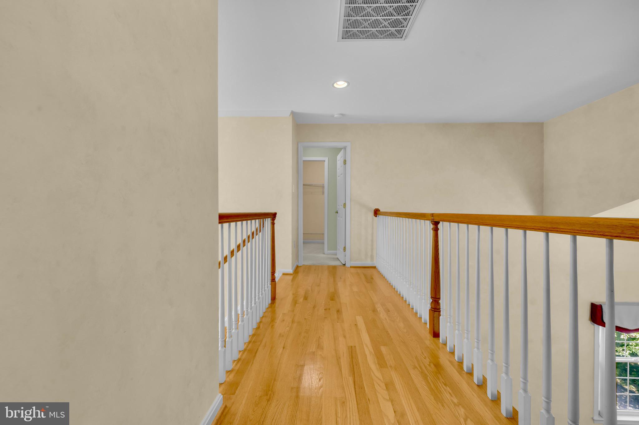 5257 Ferry Branch Lane Lothian, MD 20711 - Photo 39 of 80