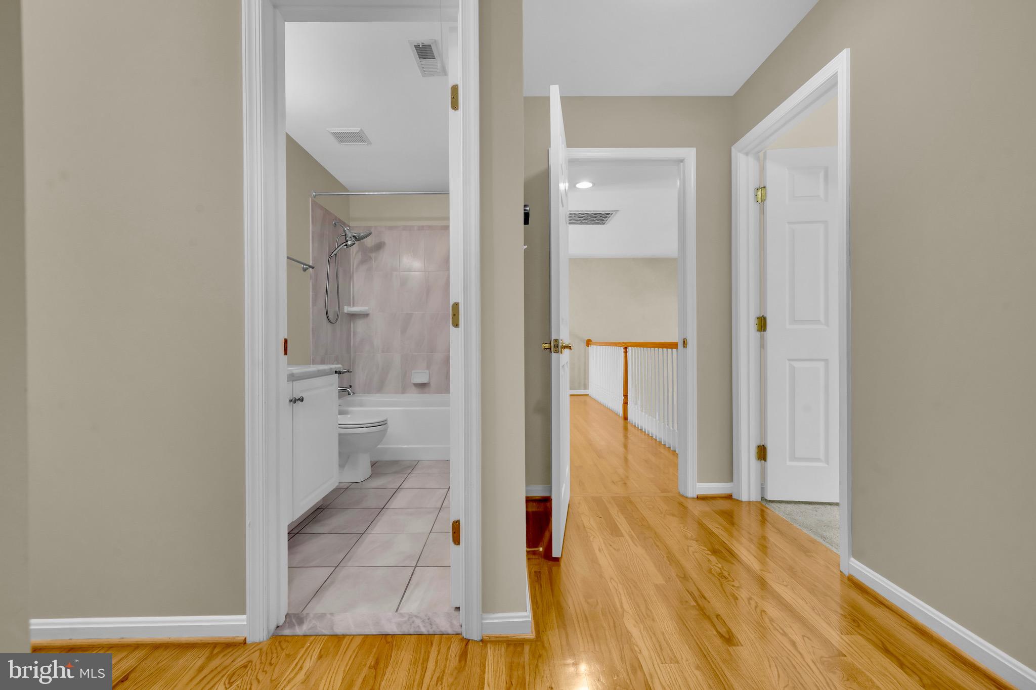 5257 Ferry Branch Lane Lothian, MD 20711 - Photo 40 of 80