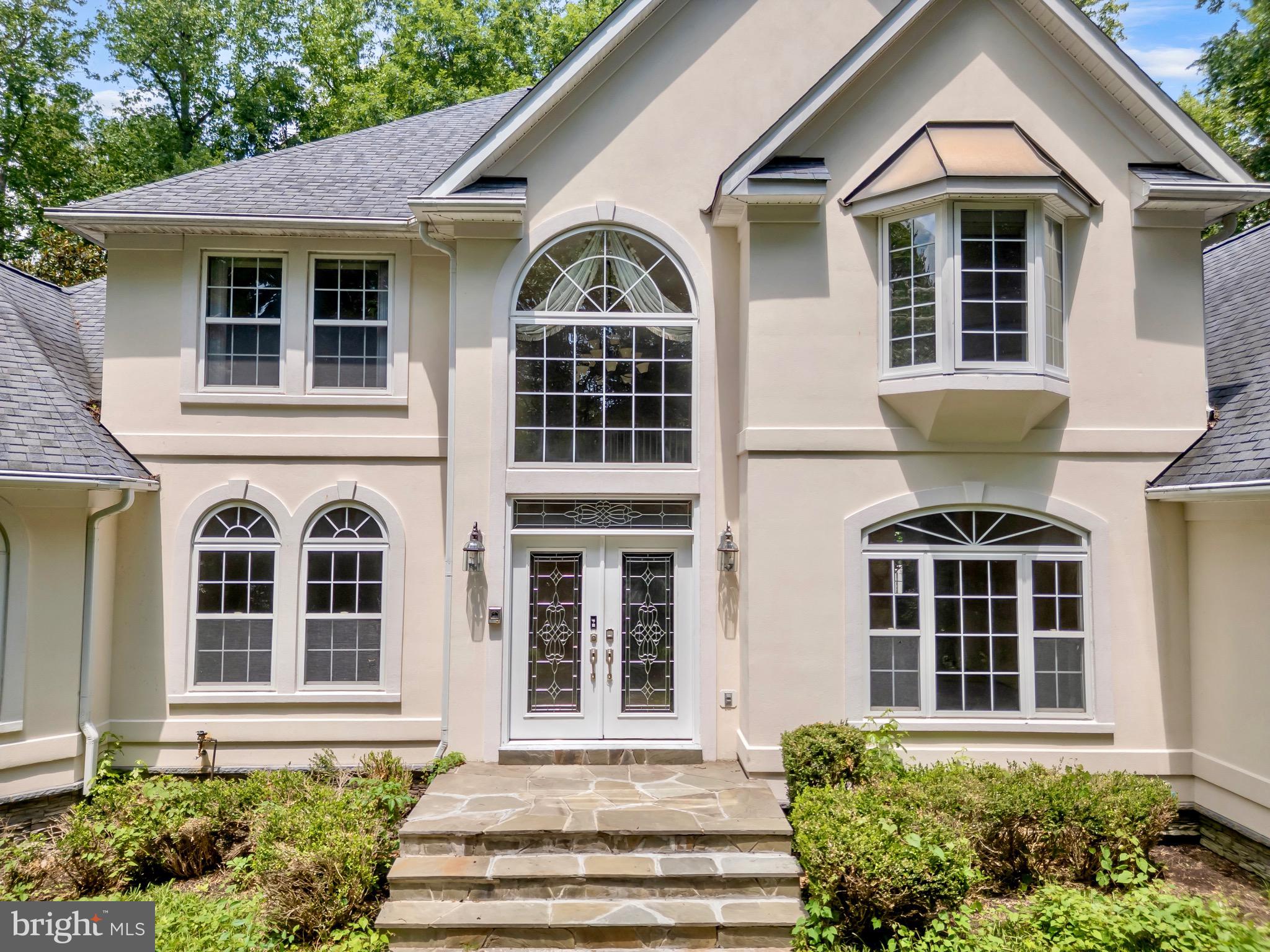 5257 Ferry Branch Lane Lothian, MD 20711 - Photo 4 of 80