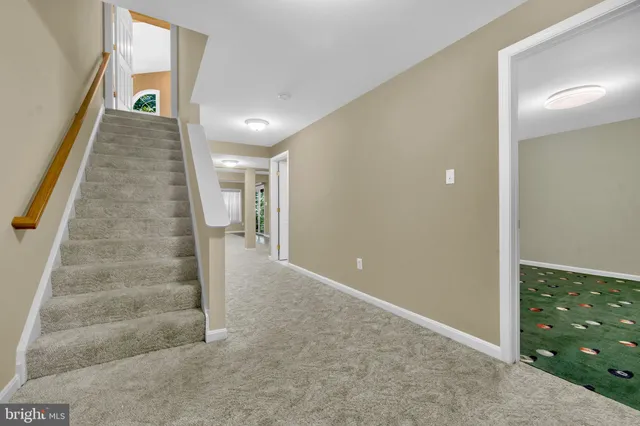 $999,900 | 5257 Ferry Branch Lane, Lothian, MD 20711