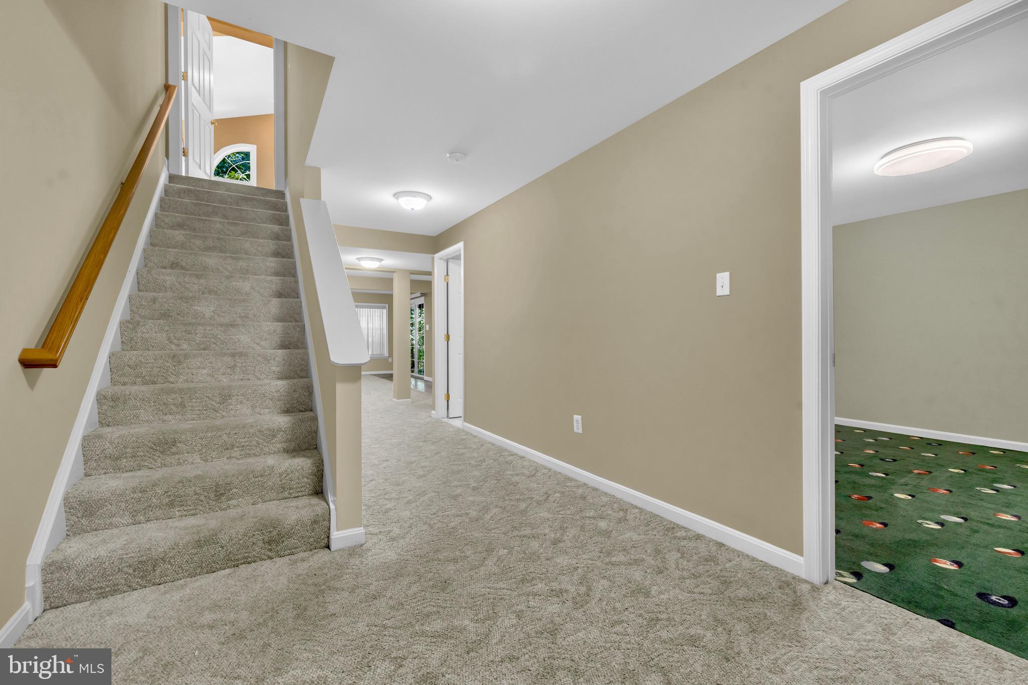 5257 Ferry Branch Lane Lothian, MD 20711 - Photo 42 of 80