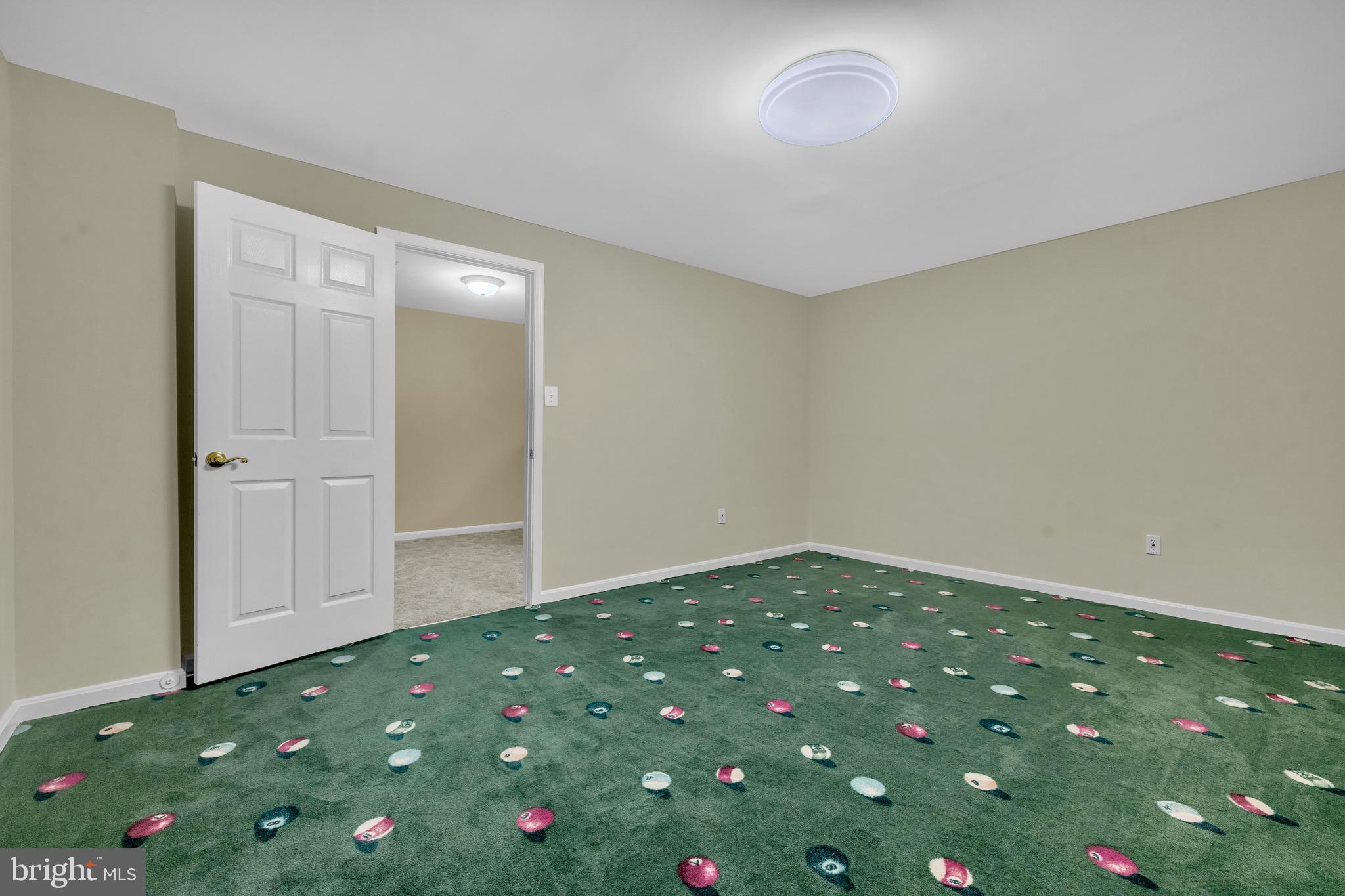 5257 Ferry Branch Lane Lothian, MD 20711 - Photo 43 of 80