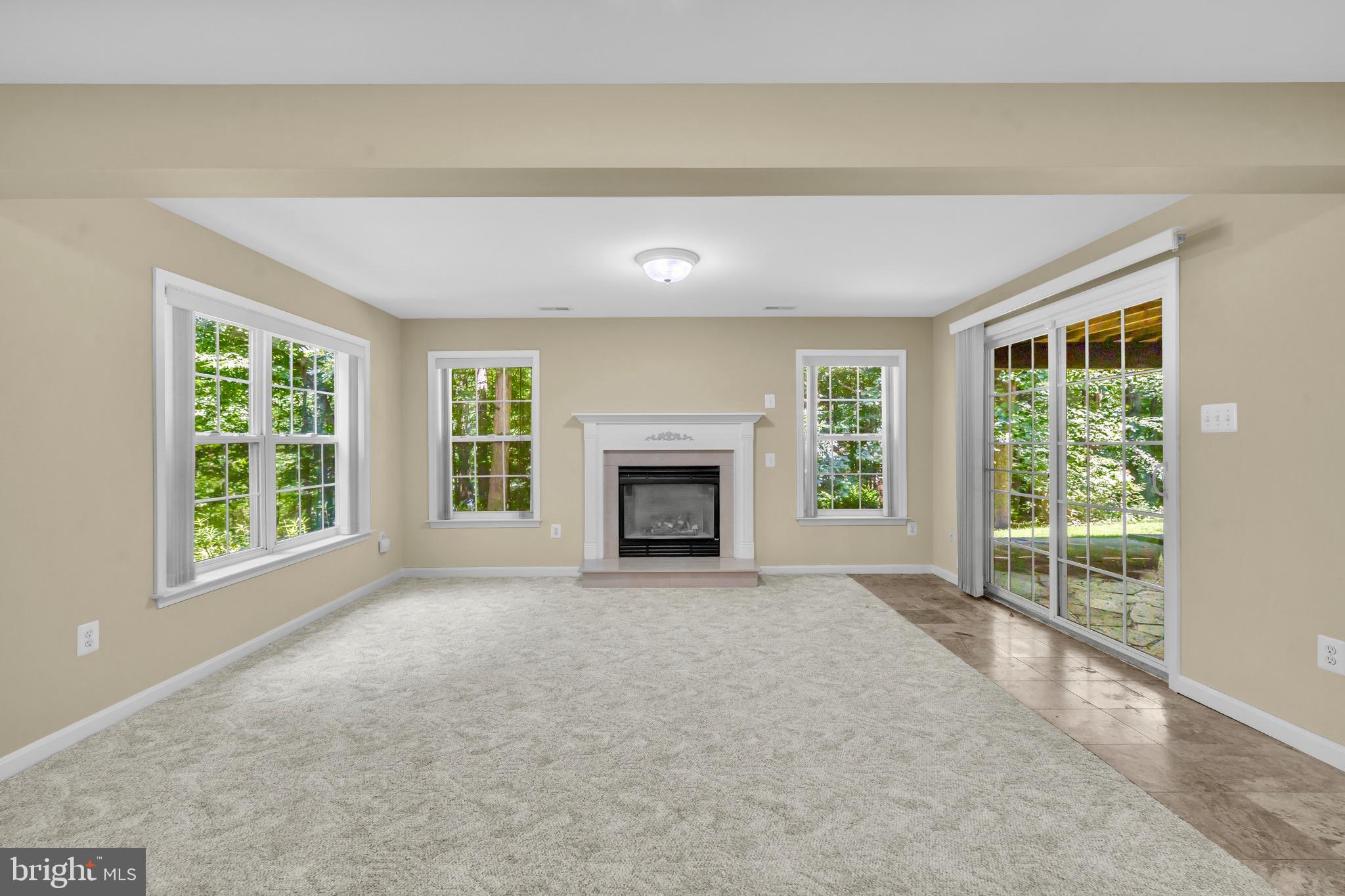 5257 Ferry Branch Lane Lothian, MD 20711 - Photo 44 of 80