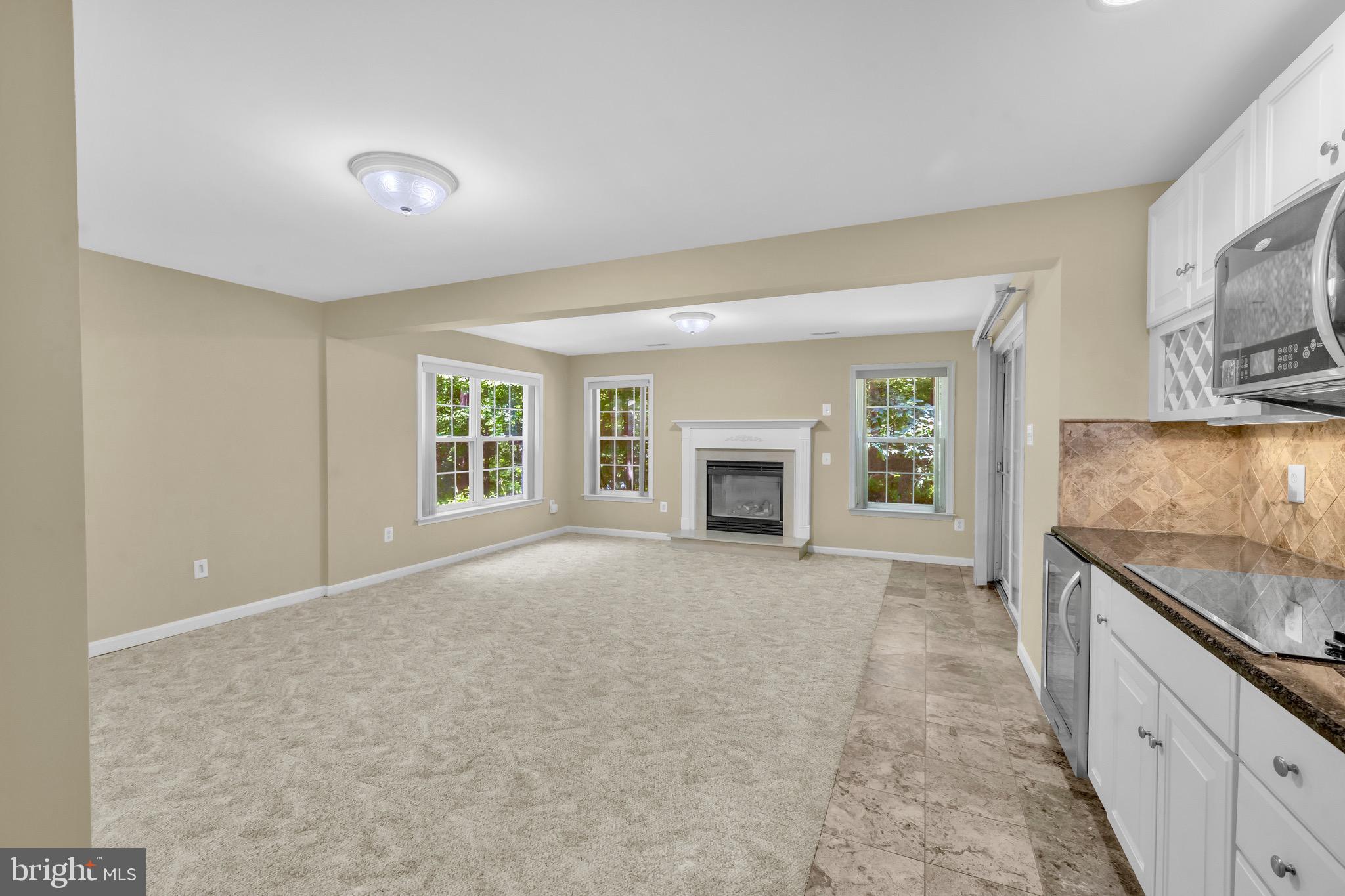 5257 Ferry Branch Lane Lothian, MD 20711 - Photo 45 of 80