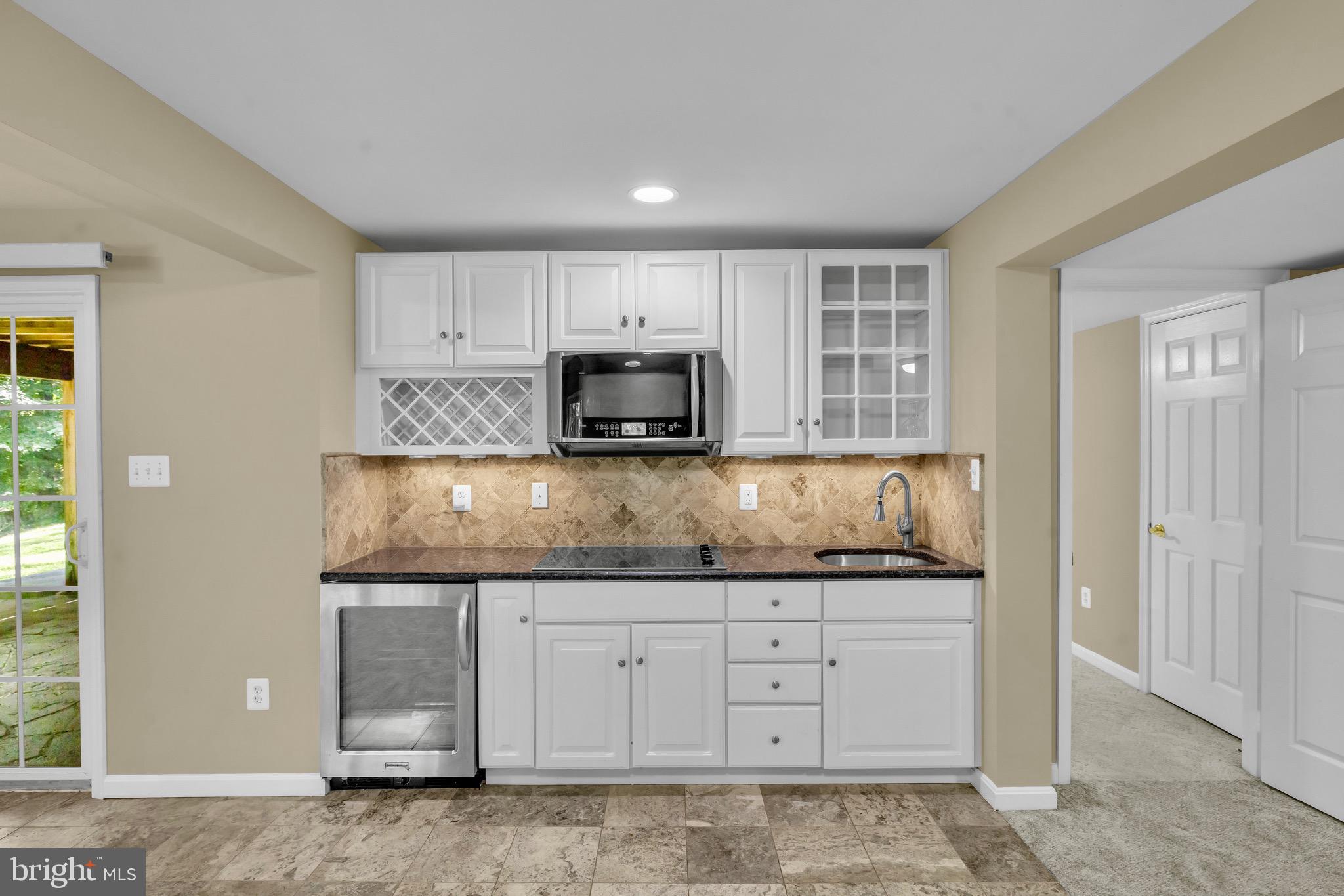 5257 Ferry Branch Lane Lothian, MD 20711 - Photo 46 of 80