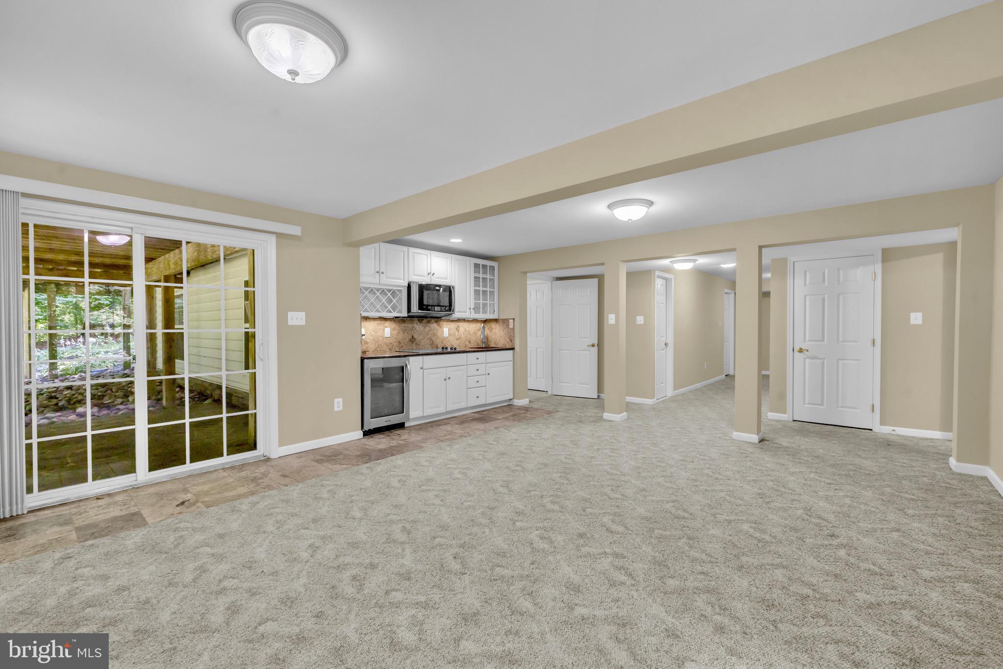 5257 Ferry Branch Lane Lothian, MD 20711 - Photo 47 of 80
