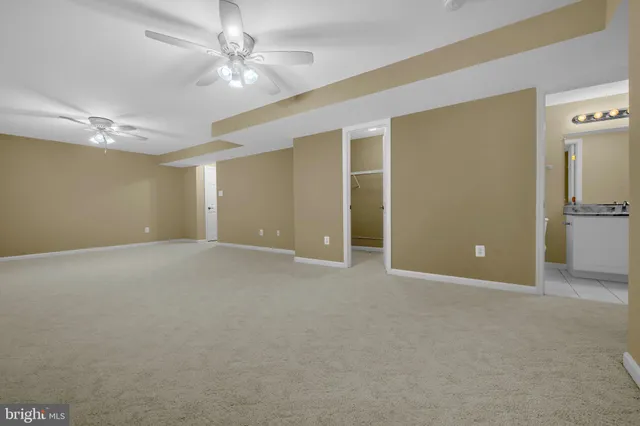 $999,900 | 5257 Ferry Branch Lane, Lothian, MD 20711