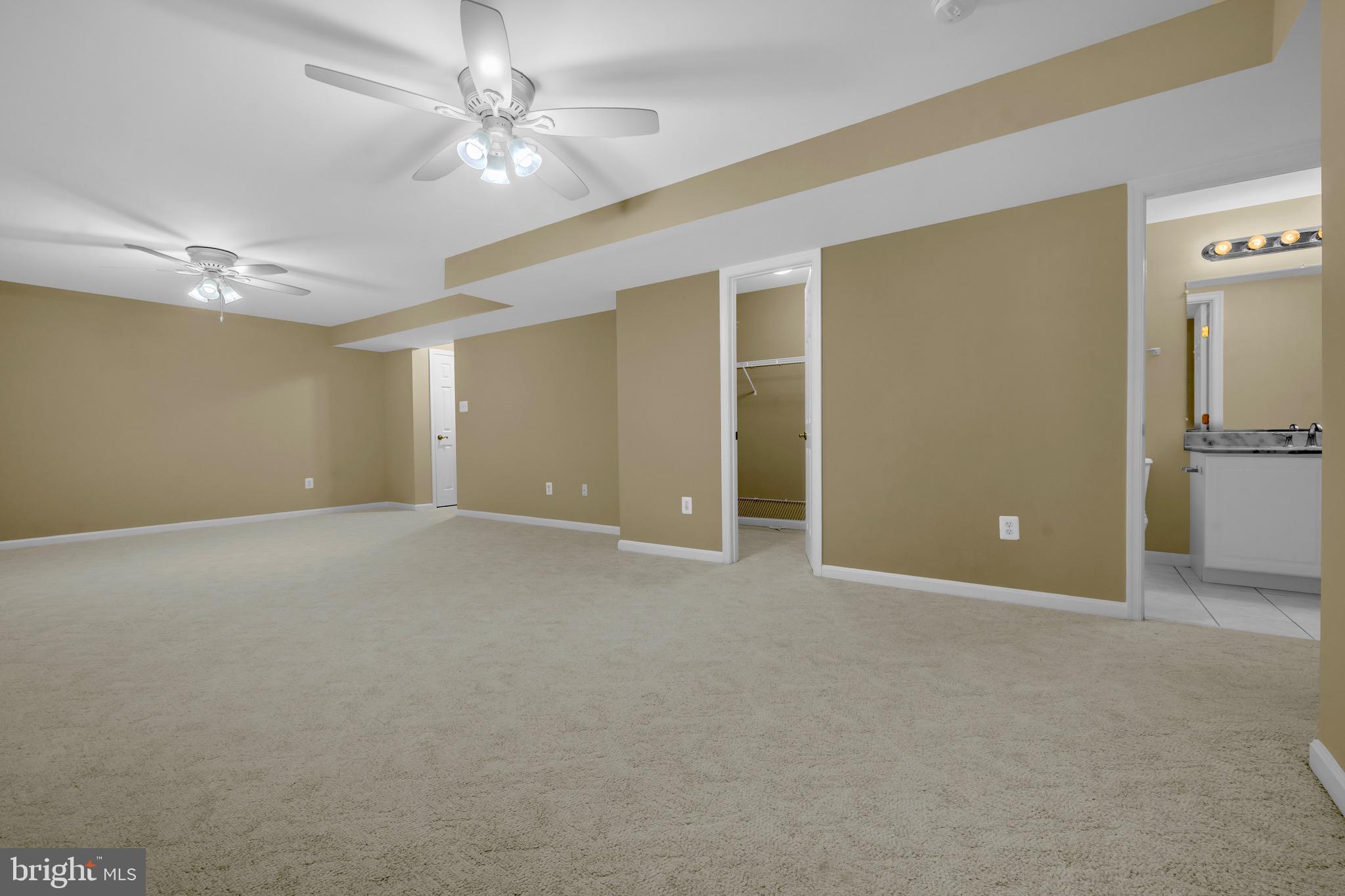 5257 Ferry Branch Lane Lothian, MD 20711 - Photo 48 of 80