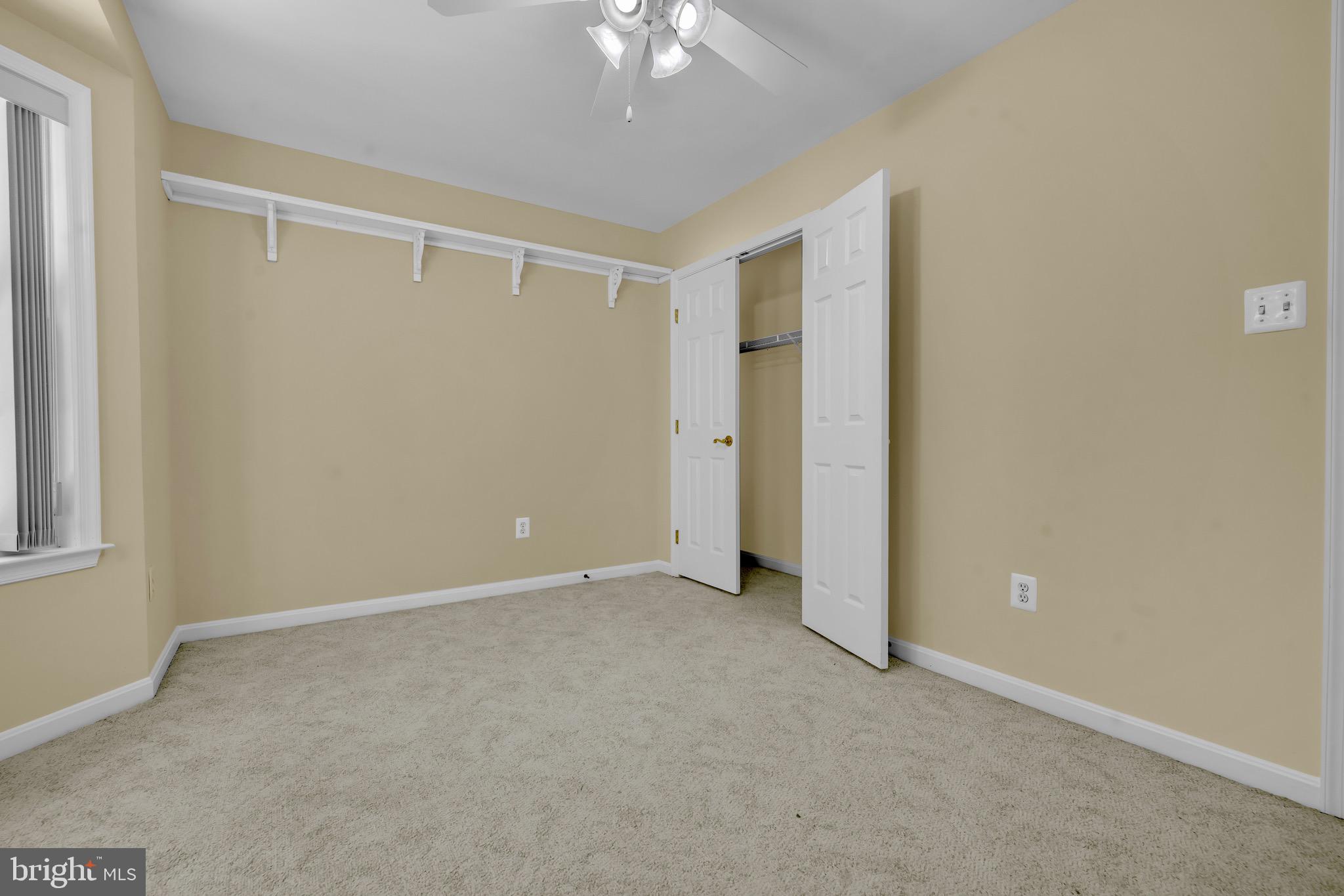 5257 Ferry Branch Lane Lothian, MD 20711 - Photo 49 of 80