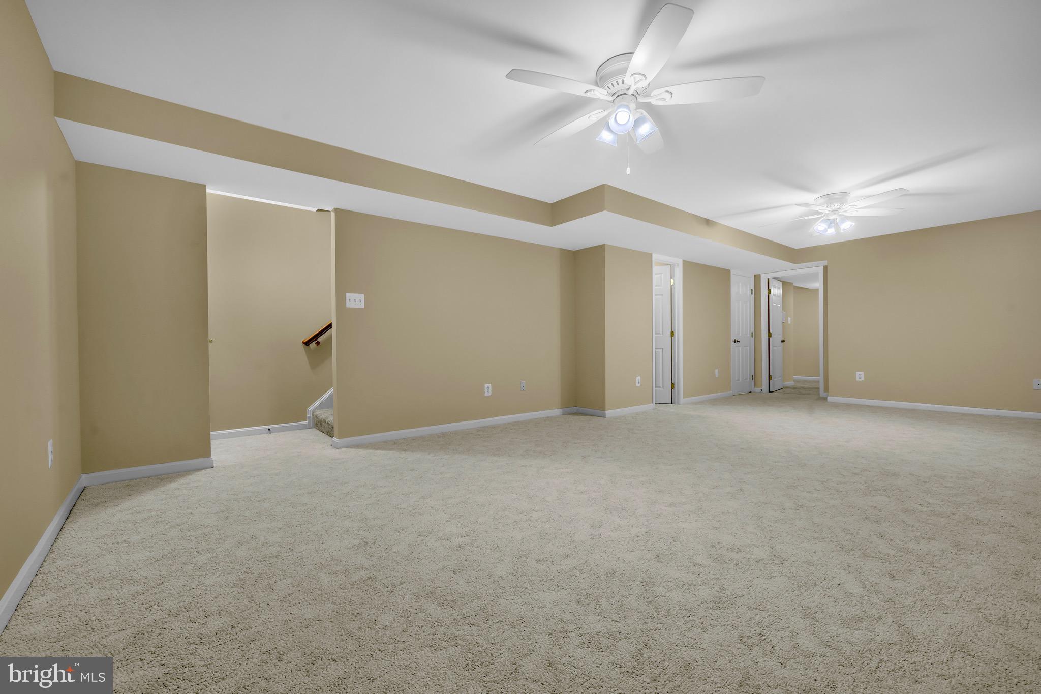 5257 Ferry Branch Lane Lothian, MD 20711 - Photo 50 of 80