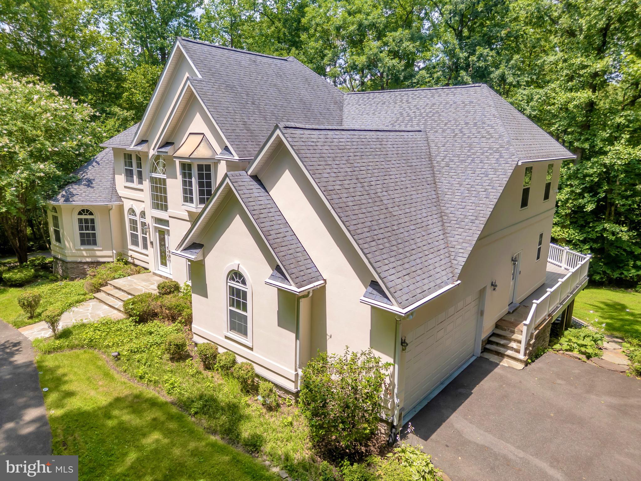 5257 Ferry Branch Lane Lothian, MD 20711 - Photo 5 of 80