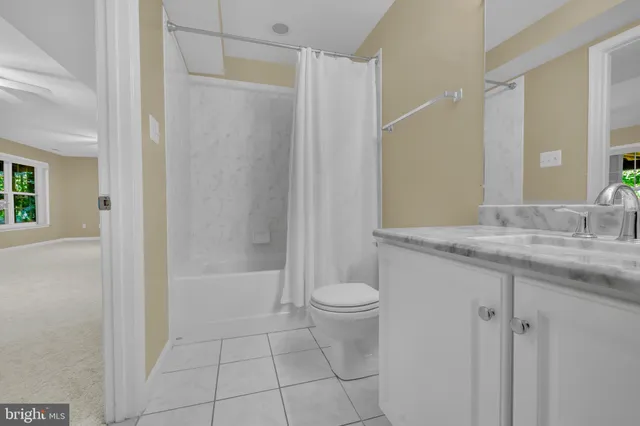 $999,900 | 5257 Ferry Branch Lane, Lothian, MD 20711