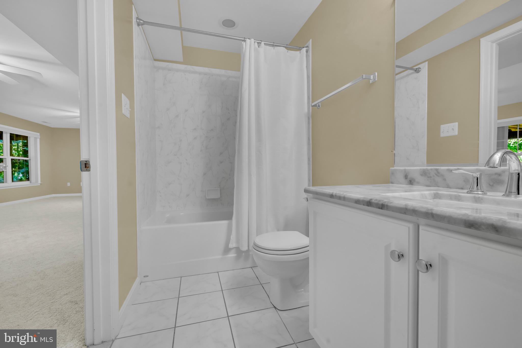 5257 Ferry Branch Lane Lothian, MD 20711 - Photo 51 of 80