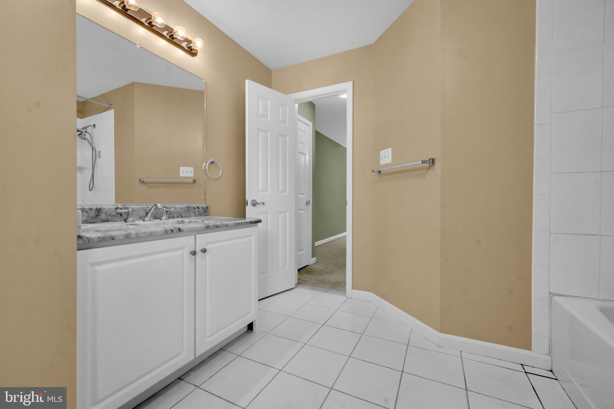 5257 Ferry Branch Lane Lothian, MD 20711 - Photo 52 of 80